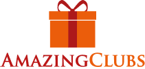Amazing Clubs