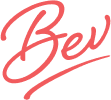 Bev