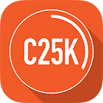 C25K