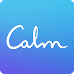 Calm