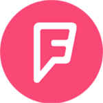 FourSquare