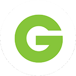 Groupon