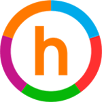 Happify