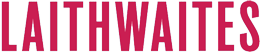 Laithwaite's Wine