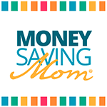 Money Saving Mom