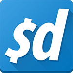 SlickDeals