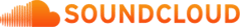 SoundCloud
