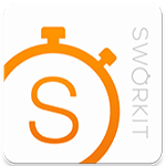 Sworkit