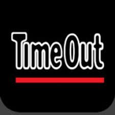TimeOut/YPlan