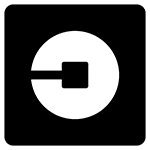 Uber