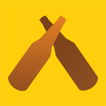 Untappd