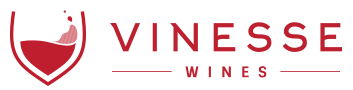 Vinesse