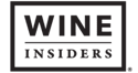 Wine Insiders