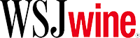 WSJwine