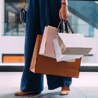Top 10 Best Places to Shop for Gifts Online