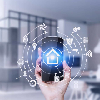 Top 10 Best Home Security Companies