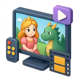 Video Players